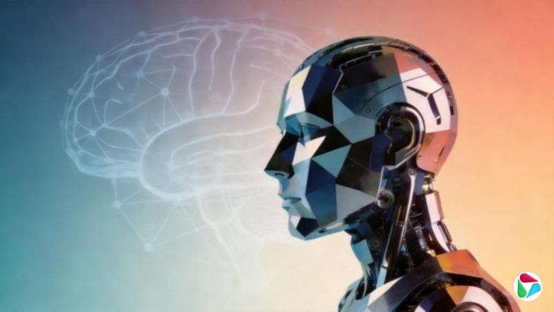 ���ء������ȣ��������������ѡ����AIʱ���Ľ���