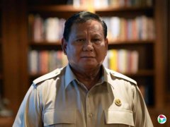 ������˹���ӡ��ĺ���ĸ�����������ǰ���