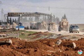 �����ƣ����������ҡ���Ұ��ս���������������ӱ��µ��ж���ȫ���ϣ�