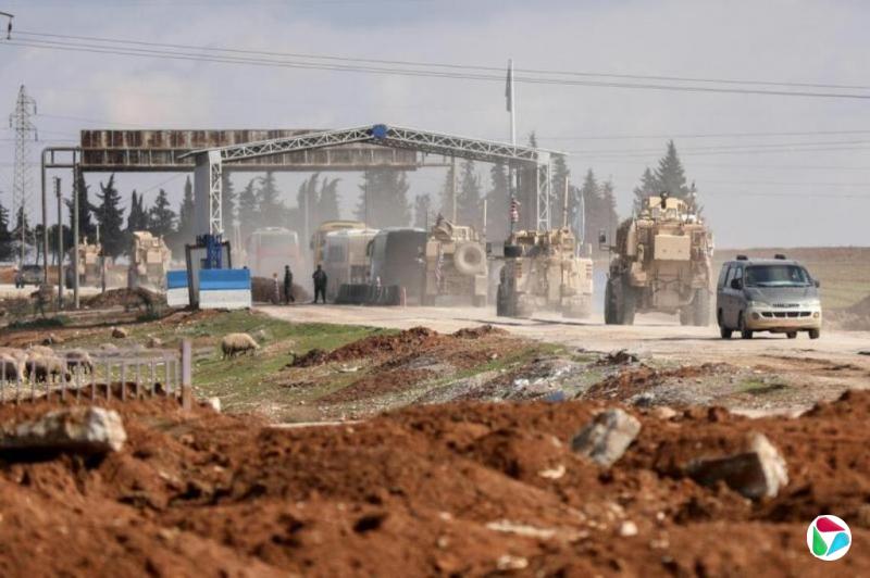 �����ƣ����������ҡ���Ұ��ս���������������ӱ��µ��ж���ȫ���ϣ�