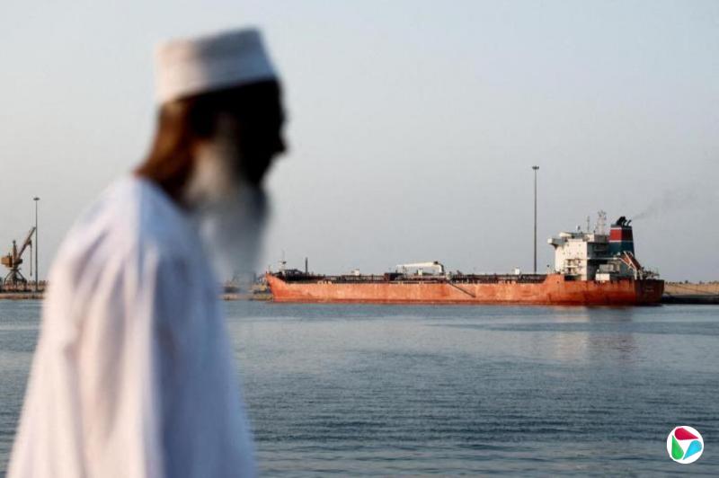 ������������ ������ͻ�򽫽����½׶�