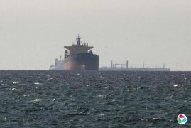 ר�ң����������ʵĿ�Ϯ����ֻ�������ջ�����