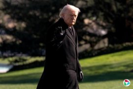 �����գ���ɫ��Ϯ������������ʩ ����������֪�顱