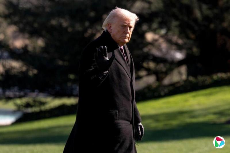 �����գ���ɫ��Ϯ������������ʩ ����������֪�顱