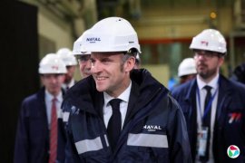 ��������������ֹͣϮ���ж����û�����ʩ