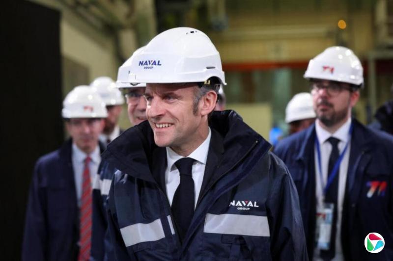 ��������������ֹͣϮ���ж����û�����ʩ