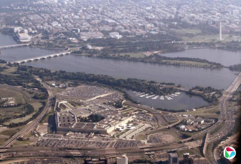 ��Ǵ�¥������2000����Ԫ���� ���ڶ����ʾ����ж�