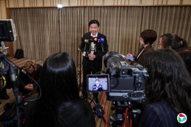 ���������⽻����Ͳ��� �¼��½����������ս���