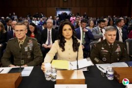 ���鱨�ܼ��ȷ�����ʹ�������ü����в