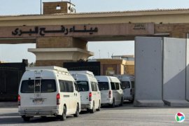 ��ɳ�����ڰ��ؿ���������ͻ���״λָ�ͨ��