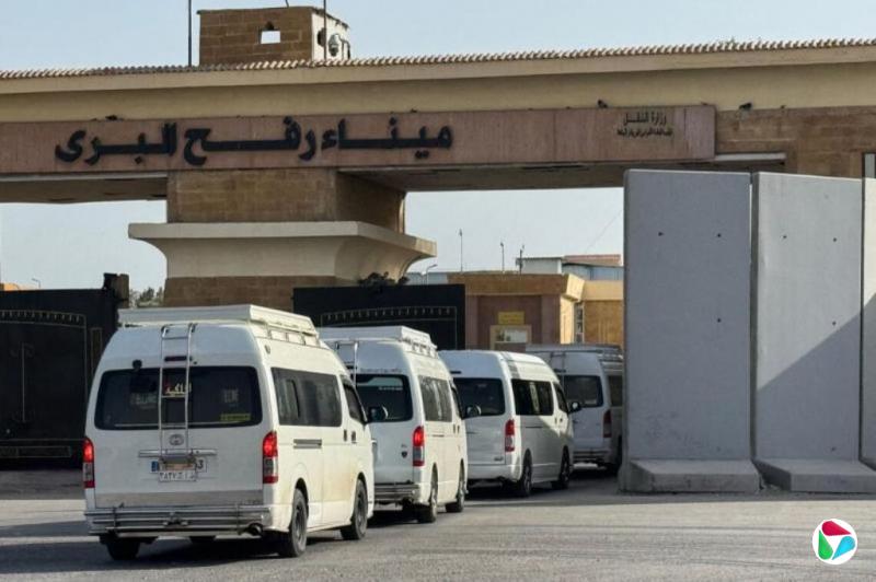 ��ɳ�����ڰ��ؿ���������ͻ���״λָ�ͨ��