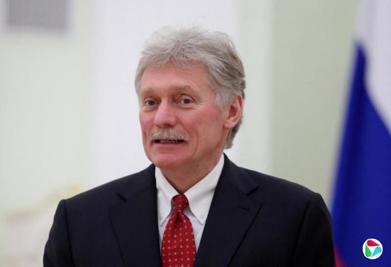 ����ķ�ֹ����ڿ�����̸������ս����ͣ