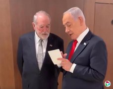 ��������ʾ����ɱ������ ���ʴٹ�����᲻Ӧ˫��