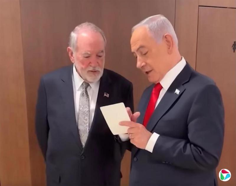 ��������ʾ����ɱ������ ���ʴٹ�����᲻Ӧ˫��