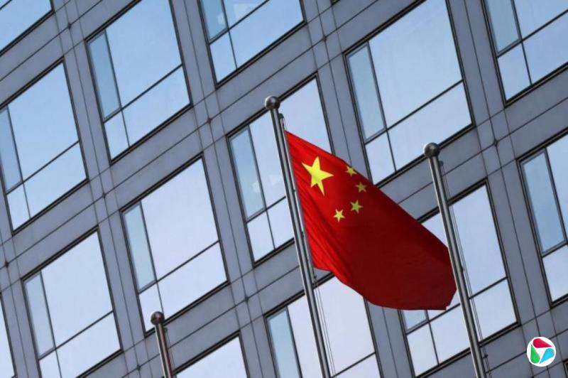 中国证监会召开资本市场十五五规划投资机构座谈会