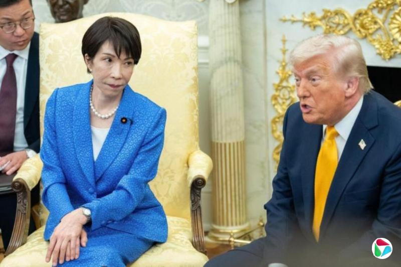 �����ճ�����ͻϮ������ͬ�ձ�����͵Ϯ�����