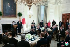 ��������400����Ԫ����Ͷ����Ŀ