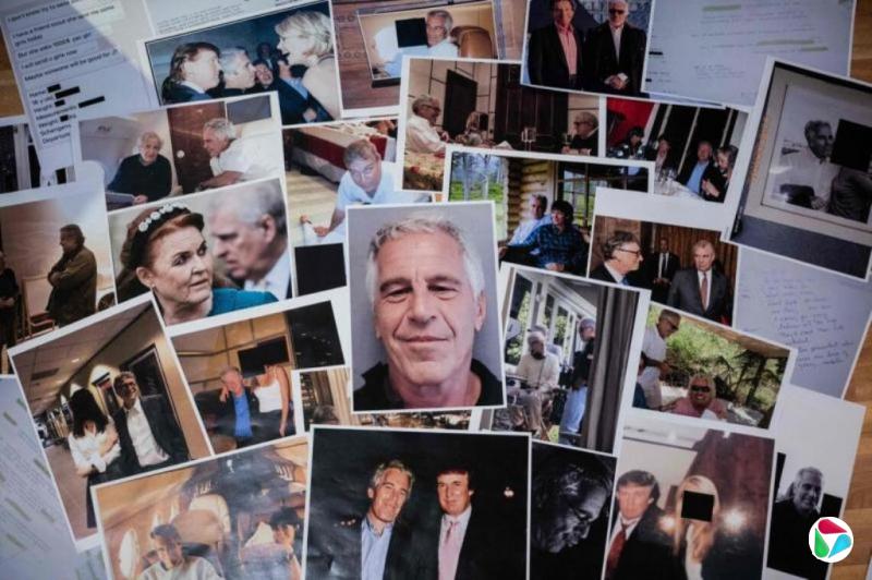 ����ζ��ʾ����סȨ��ä�š�����������˹̹�ݺ�ȫ��Ȩ������