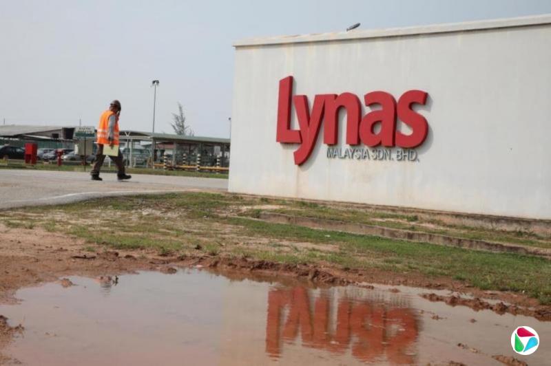 ��������˹Ͷ���� ��ս�й���ϡ��¢��