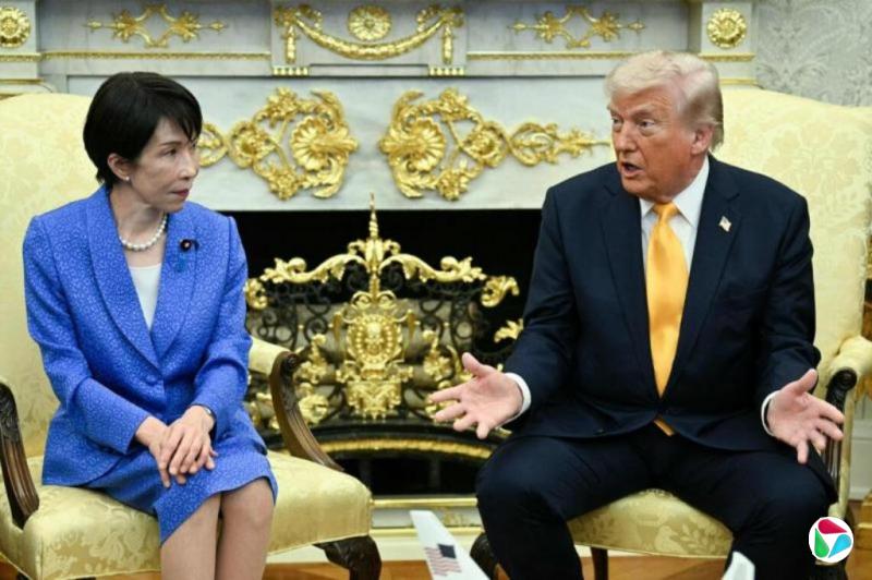 �����մ��ձ�������ս�����ͼ������ϸ������֧��