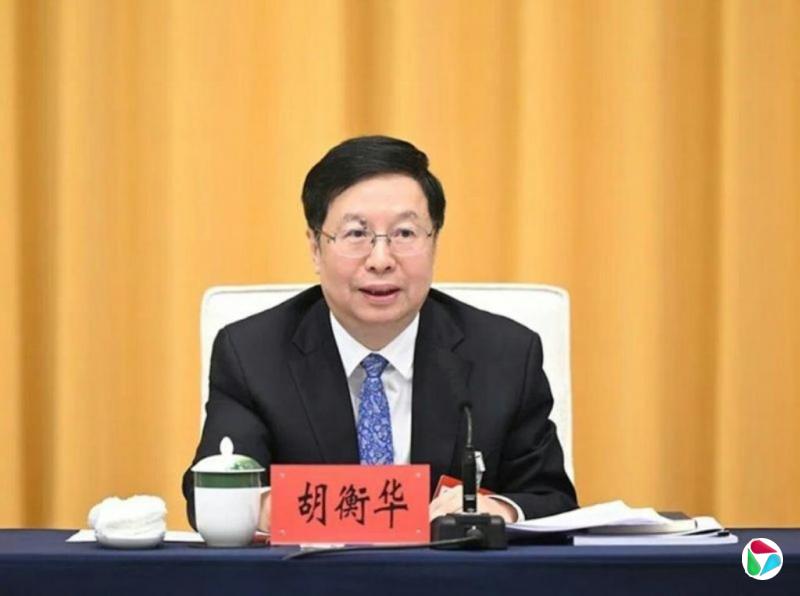 ��ӽ�죺�����г����⻪����ʧ��