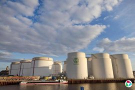 �԰�������ս�����ᵼ��ȫ����ԴΣ��