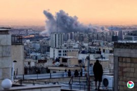 �����ƣ����������ҡ���Ұ��ս���������������ӱ��µ��ж���ȫ���£�