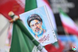 ����ɭ�����Ƕ������ʼ��������ܿ���ֽ�尢��ͼ�����Ŷ�ã�