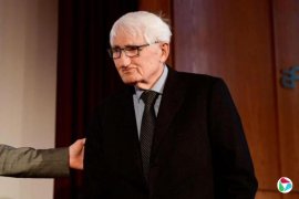 ����ܣ���������ܿ���˵����άϵ�𣿡���������˹֮��