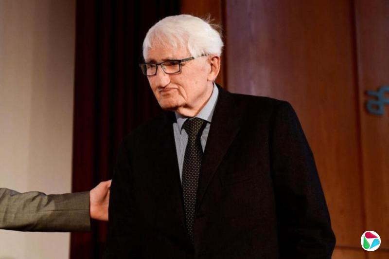 ����ܣ���������ܿ���˵����άϵ�𣿡���������˹֮��