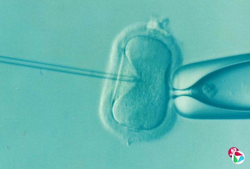 �����壺Ǯ��������׬���������ܵ�