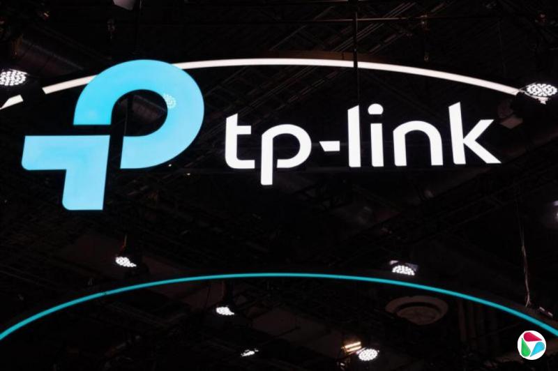 ������ҵ���ܲ� ��ʼ�������������ս�