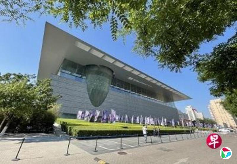 71���׶������ԭ��ί��Ǻ¶�������