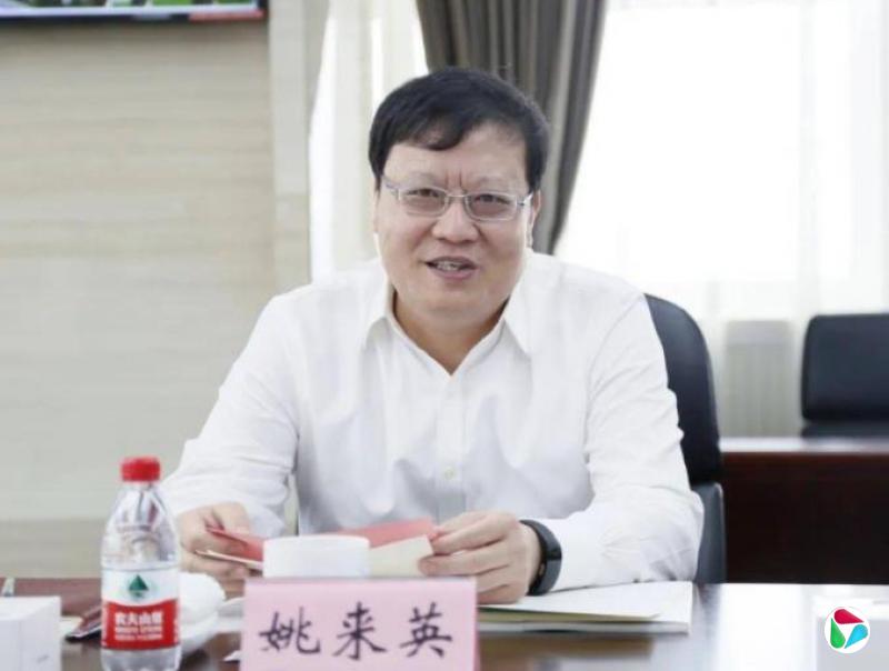 ���������Ҧ��Ӣͬ־�ι����̲�ר���ֵ������