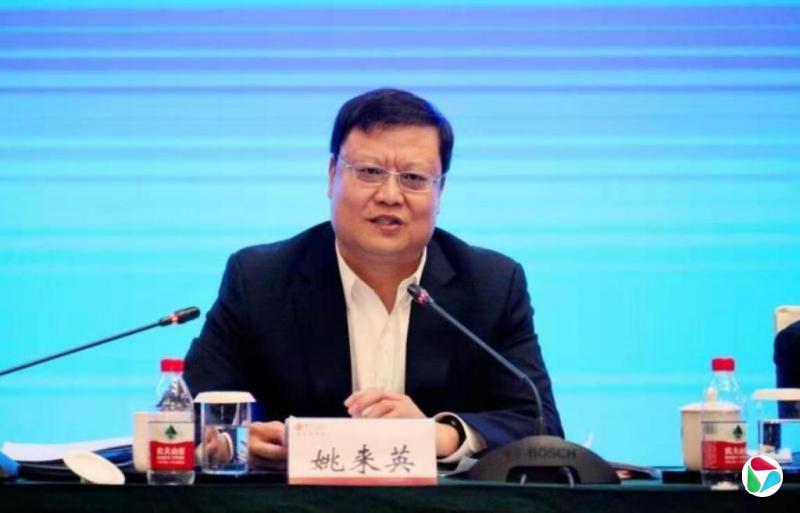 Ҧ��Ӣ������Ϊ�й��̲�ר���ֵ������