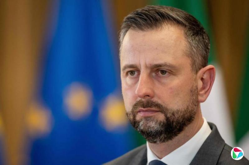 波兰宣布撤离全部驻伊拉克军事人员