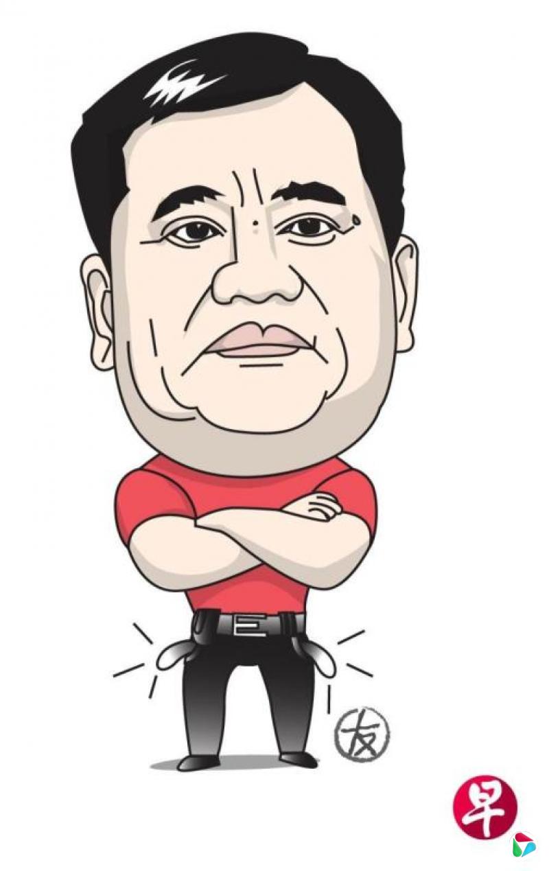 �����˼䣺�����������Ž���  �׸���������Ӳ����