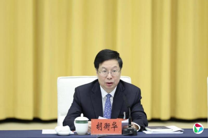 ������̳�ٵ��� �г����⻪��������