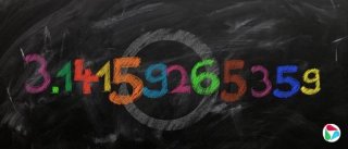 �;��ǣ������������ġ���ѧ�߼���