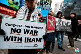 ��ӭ�񣺽�����������������