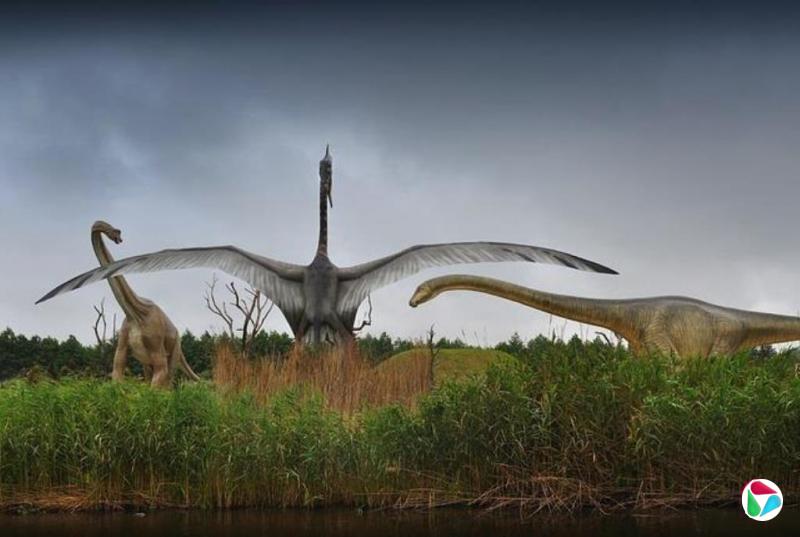 ���˵ã���AI��ɱ���⣬���ɱ�����