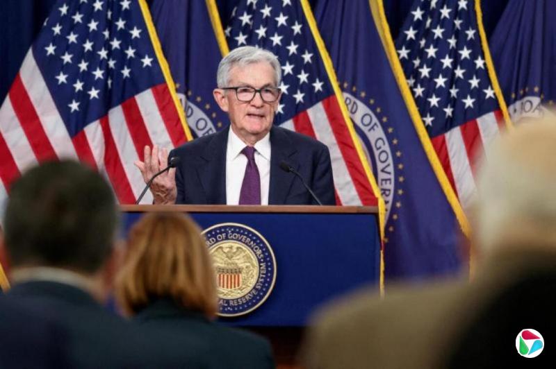 �̶���������ӥ��ת����ȫ����������±��