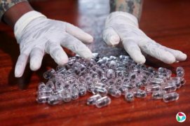 ������������Ҳ����˽��