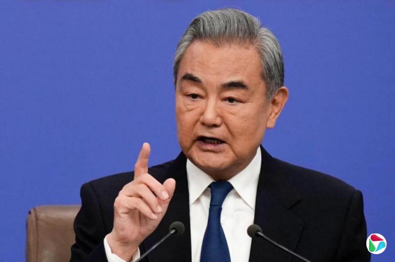 �����뷨��Աͨ�����ж����ƽ��й�ͨ������֮ս��Ӧ����