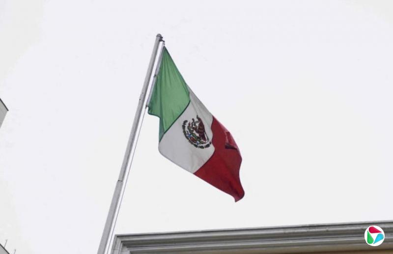 �й����񲿣���īó��Ͷ�ʱ��ݵ��� ���ս��ۺܿ칫��