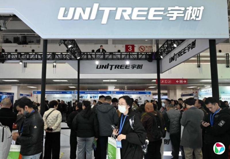 �����Ƽ��ƴ���IPO����������ļ�ʳ�42�������