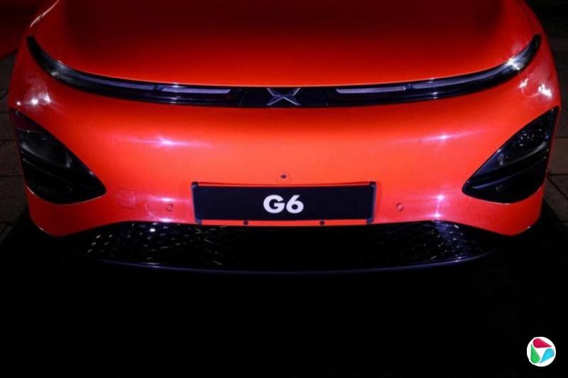 С�������⽫������������ 3�µ׽���ī�����г�