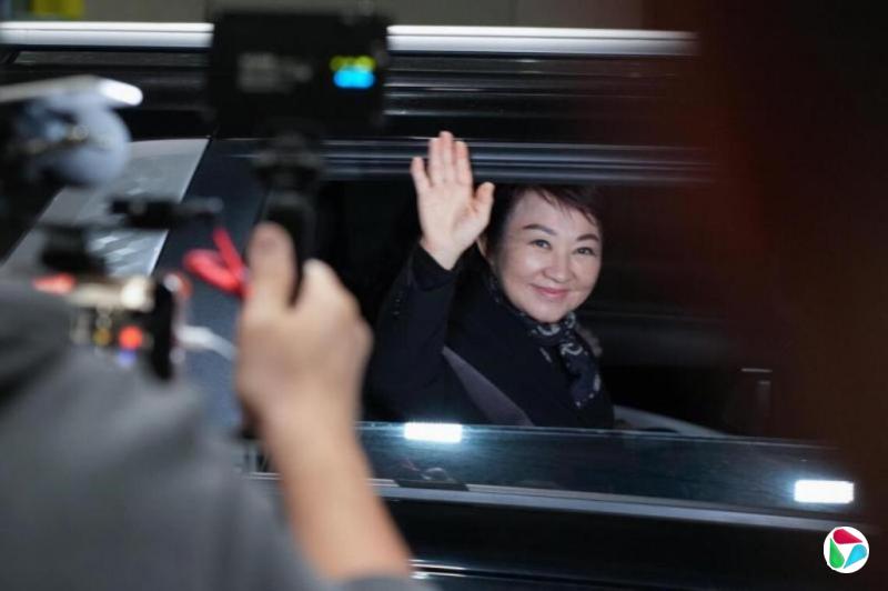 ¬����11������г̽����������������жೡ����Ի�