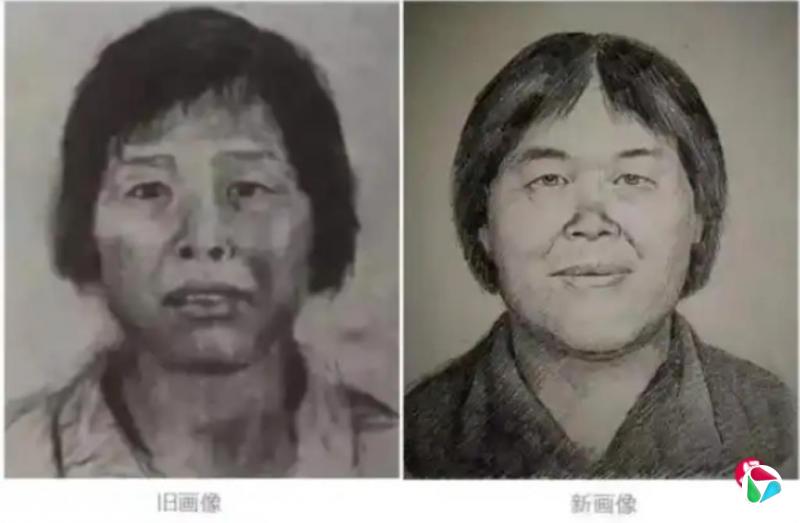 �����������ͯ �˷��ӡ�÷�̡�Ǳ��10�������