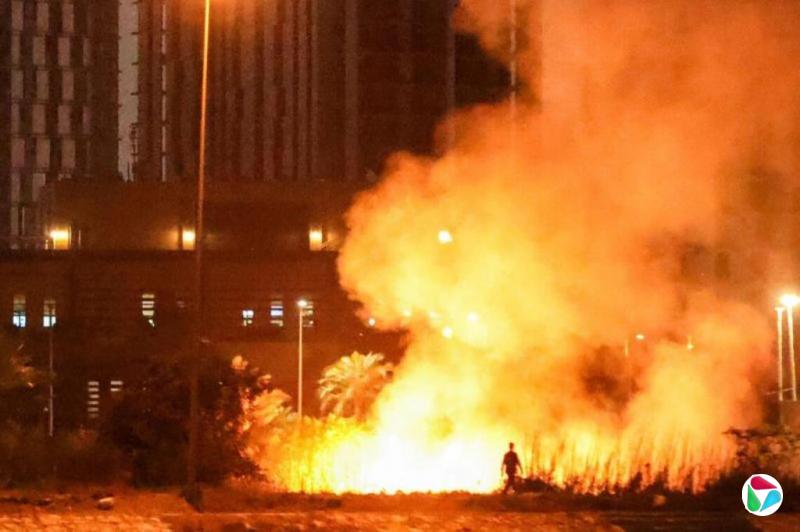 ��Ϣ�����������������Ӫ�����������ɿ���